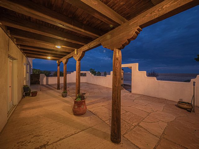 3660 Nm 41, Stanley, NM 87056