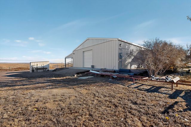 3660 Nm 41, Stanley, NM 87056