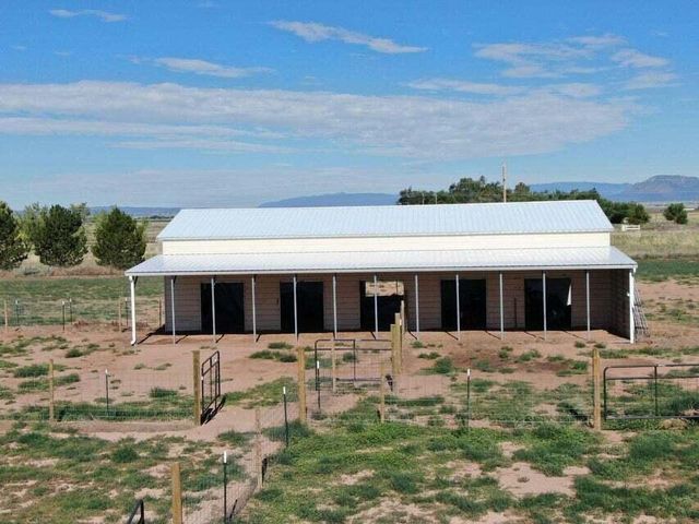 3660 Nm 41, Stanley, NM 87056