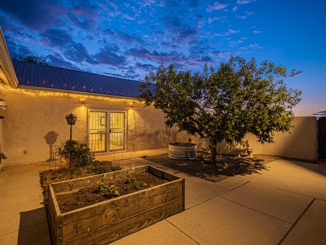 3660 Nm 41, Stanley, NM 87056