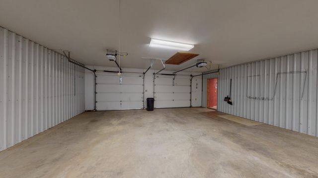 3660 Nm 41, Stanley, NM 87056