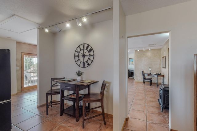 3660 Nm 41, Stanley, NM 87056