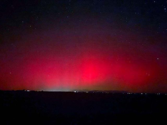 3660 Nm 41, Stanley, NM 87056