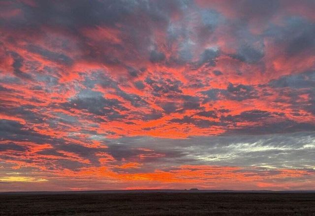 3660 Nm 41, Stanley, NM 87056