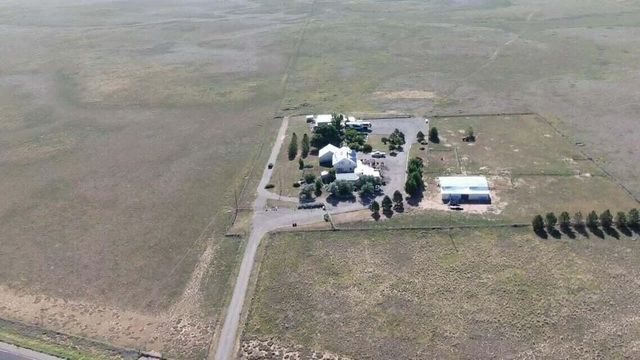 3660 Nm 41, Stanley, NM 87056