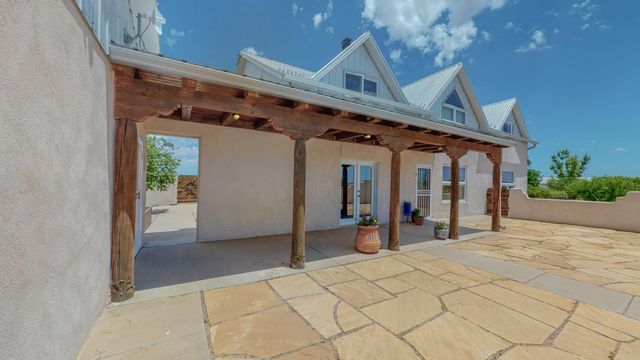 3660 Nm 41, Stanley, NM 87056