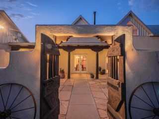 3660 Nm 41, Stanley, NM 87056