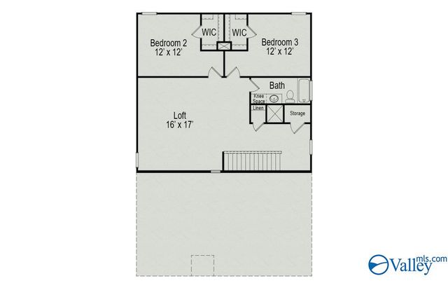 313 West Valley Way, Huntsville, AL 35811