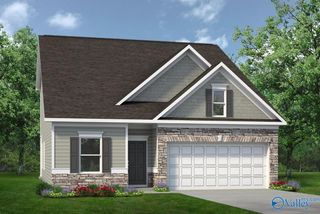 313 West Valley Way, Huntsville, AL 35811