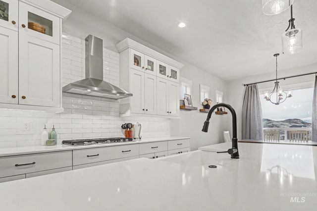 18357 N Burnt Car Way, Boise, ID 83714