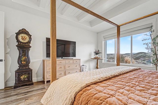 18357 N Burnt Car Way, Boise, ID 83714