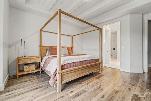 18357 N Burnt Car Way, Boise, ID 83714