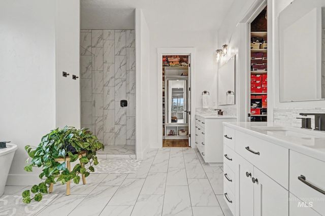 18357 N Burnt Car Way, Boise, ID 83714