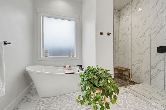 18357 N Burnt Car Way, Boise, ID 83714