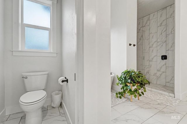 18357 N Burnt Car Way, Boise, ID 83714