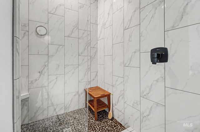 18357 N Burnt Car Way, Boise, ID 83714