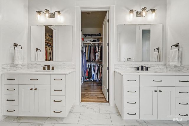 18357 N Burnt Car Way, Boise, ID 83714