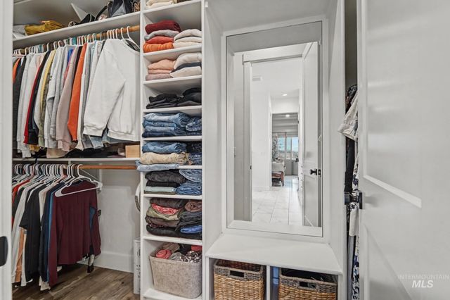 18357 N Burnt Car Way, Boise, ID 83714