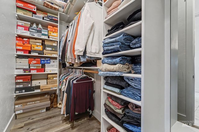 18357 N Burnt Car Way, Boise, ID 83714