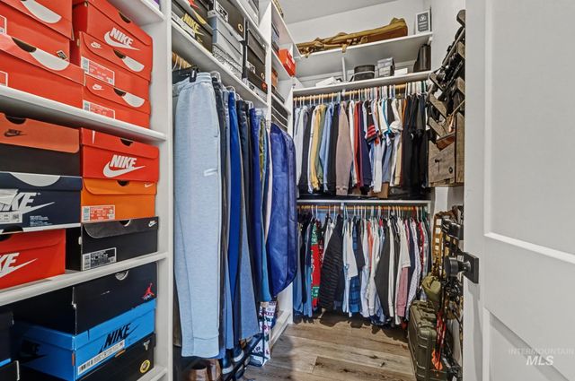 18357 N Burnt Car Way, Boise, ID 83714