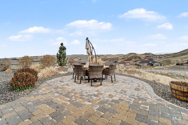 18357 N Burnt Car Way, Boise, ID 83714