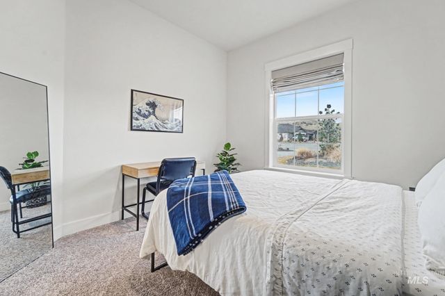 18357 N Burnt Car Way, Boise, ID 83714