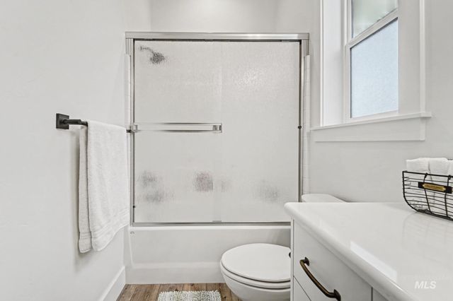 18357 N Burnt Car Way, Boise, ID 83714