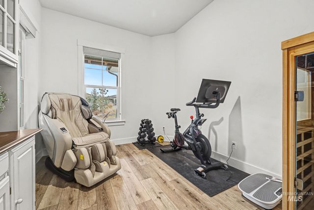 18357 N Burnt Car Way, Boise, ID 83714