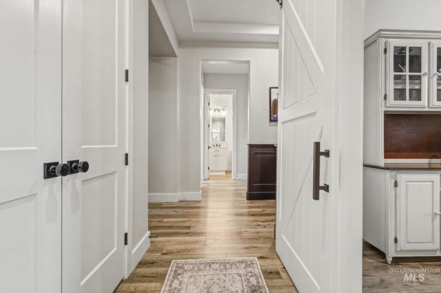 18357 N Burnt Car Way, Boise, ID 83714