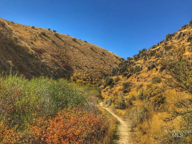 18357 N Burnt Car Way, Boise, ID 83714