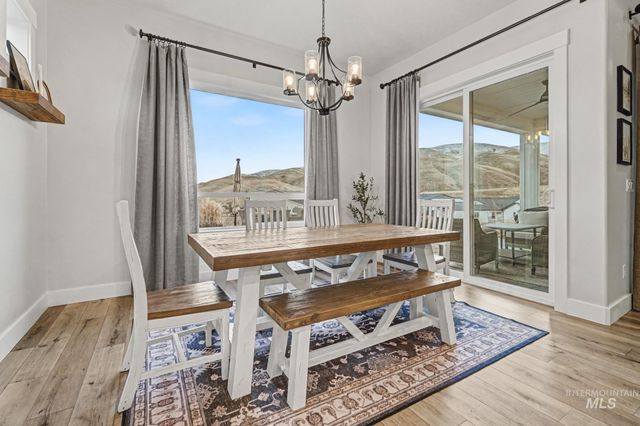 18357 N Burnt Car Way, Boise, ID 83714