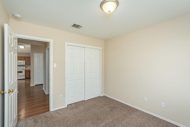 210 Carol Ave, Leander, TX 78641