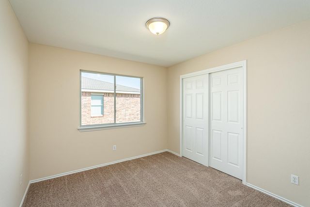 210 Carol Ave, Leander, TX 78641