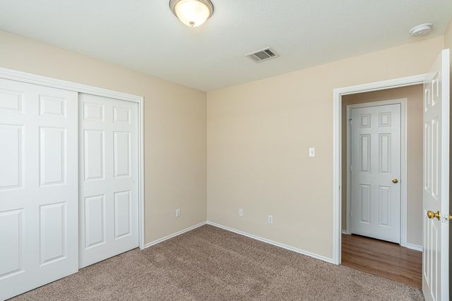 210 Carol Ave, Leander, TX 78641