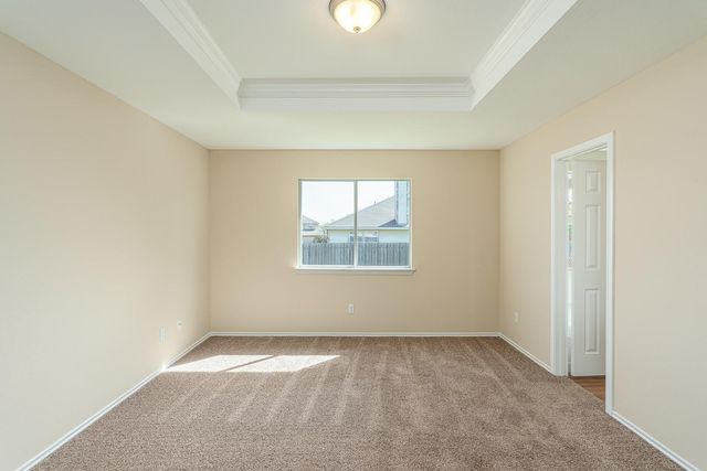 210 Carol Ave, Leander, TX 78641