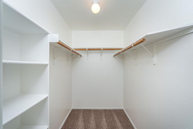 210 Carol Ave, Leander, TX 78641