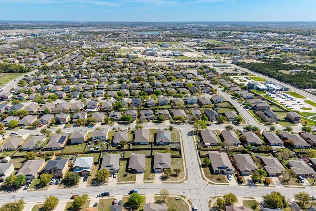 210 Carol Ave, Leander, TX 78641