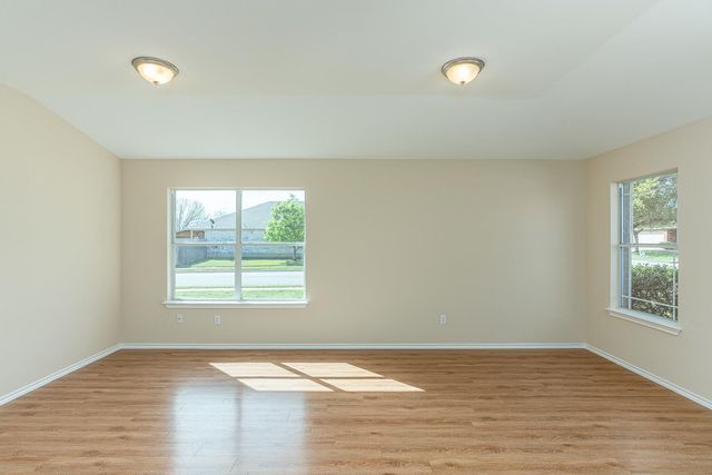 210 Carol Ave, Leander, TX 78641