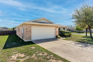 210 Carol Ave, Leander, TX 78641