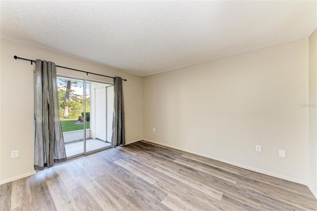 3531 LAKE BAYSHORE DRIVE J106, Bradenton, FL 34205