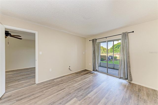 3531 LAKE BAYSHORE DRIVE J106, Bradenton, FL 34205