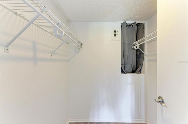 3531 LAKE BAYSHORE DRIVE J106, Bradenton, FL 34205