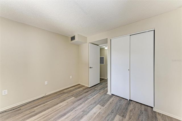 3531 LAKE BAYSHORE DRIVE J106, Bradenton, FL 34205