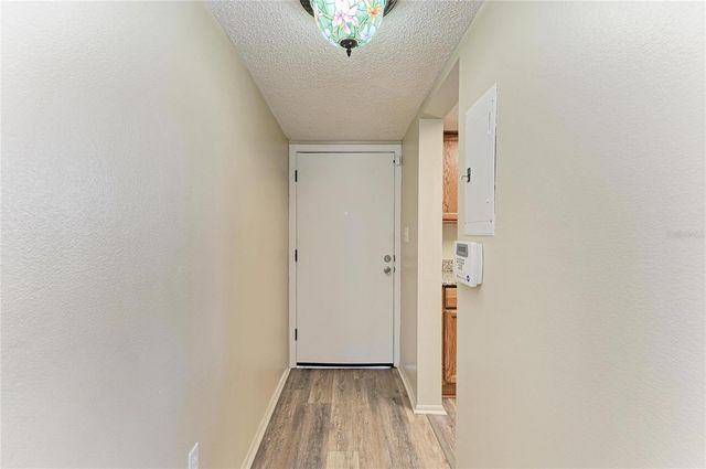 3531 LAKE BAYSHORE DRIVE J106, Bradenton, FL 34205