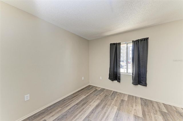 3531 LAKE BAYSHORE DRIVE J106, Bradenton, FL 34205