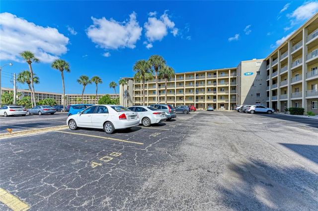 3531 LAKE BAYSHORE DRIVE J106, Bradenton, FL 34205