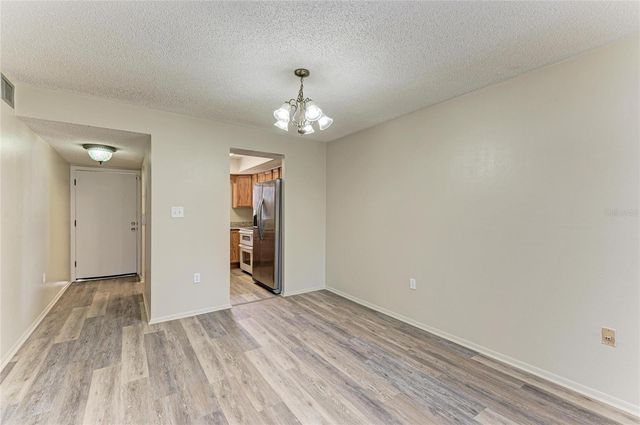 3531 LAKE BAYSHORE DRIVE J106, Bradenton, FL 34205