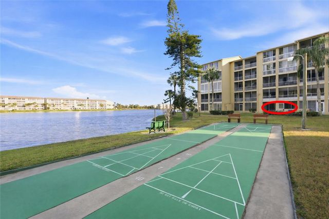 3531 LAKE BAYSHORE DRIVE J106, Bradenton, FL 34205