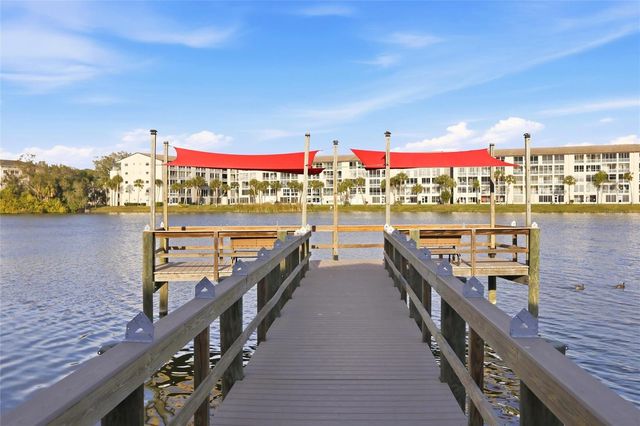 3531 LAKE BAYSHORE DRIVE J106, Bradenton, FL 34205