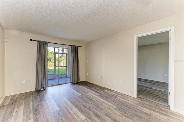 3531 LAKE BAYSHORE DRIVE J106, Bradenton, FL 34205